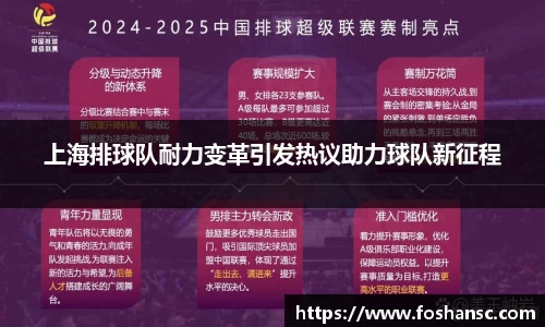 竞技宝官网
