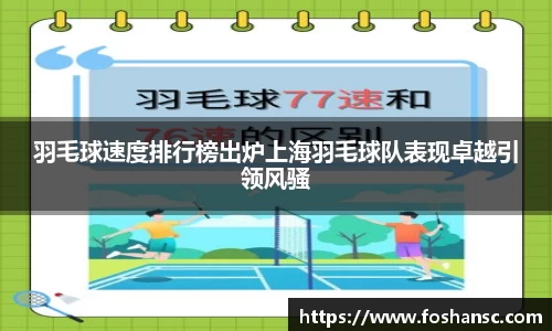 竞技宝官网