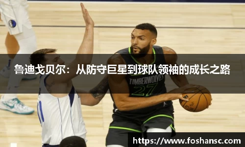 竞技宝官网