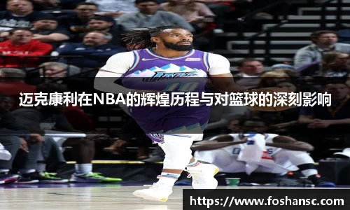 竞技宝官网