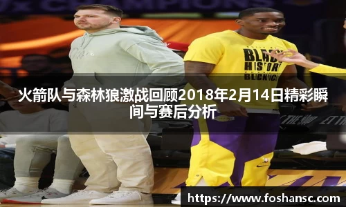 竞技宝官网