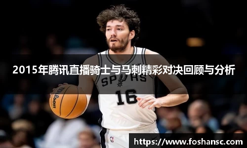 竞技宝官网