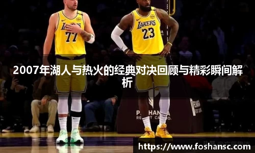 竞技宝官网