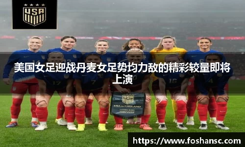 JJB竞技宝官网