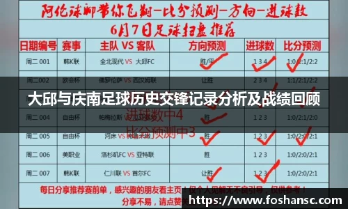 竞技宝JJB