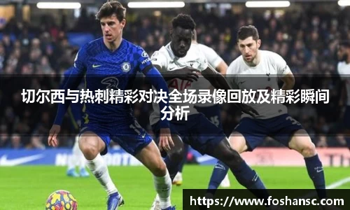 竞技宝JJB