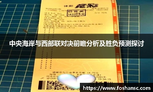 JJB竞技宝官网