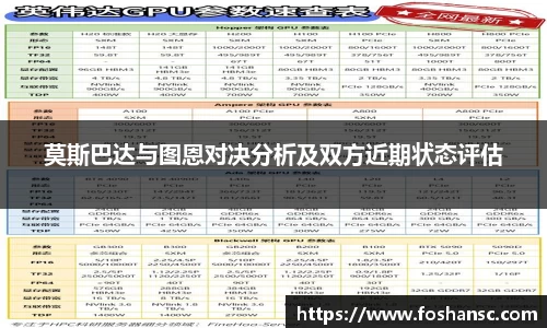 竞技宝官网