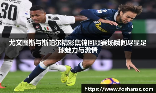 竞技宝官网