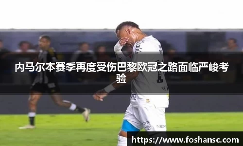 竞技宝JJB