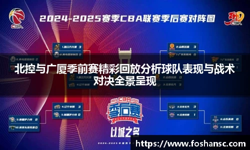 竞技宝官网