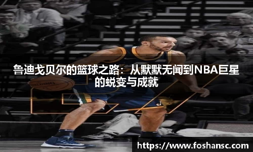 JJB竞技宝官网