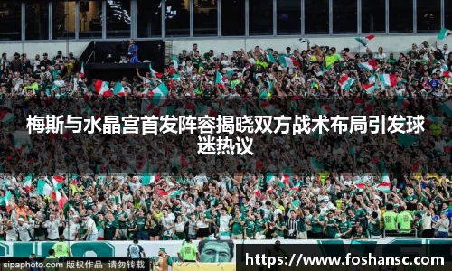 竞技宝JJB