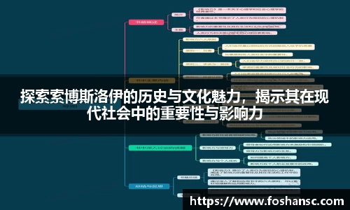 竞技宝JJB