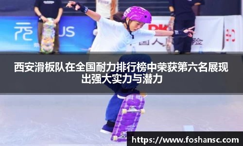 JJB竞技宝官网