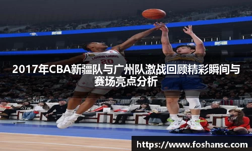 JJB竞技宝官网