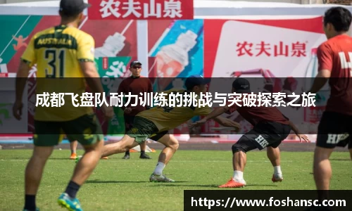 竞技宝官网