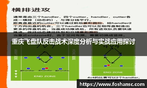 竞技宝官网