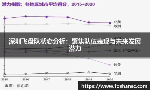 JJB竞技宝官网