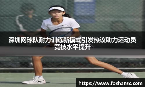 竞技宝官网