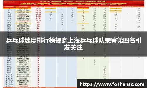 竞技宝官网