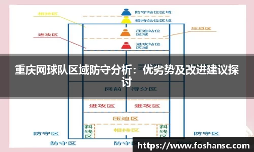 竞技宝官网