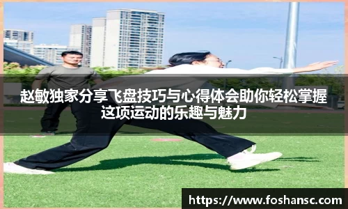 竞技宝官网
