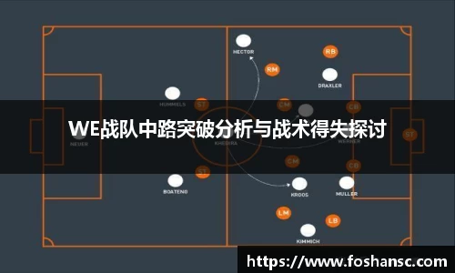 竞技宝官网