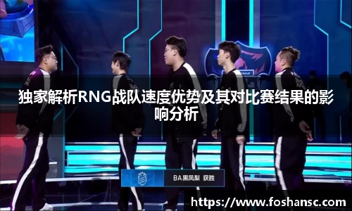 竞技宝官网