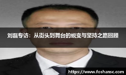 竞技宝官网