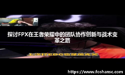 JJB竞技宝官网
