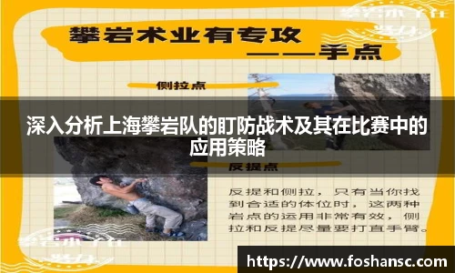 竞技宝官网
