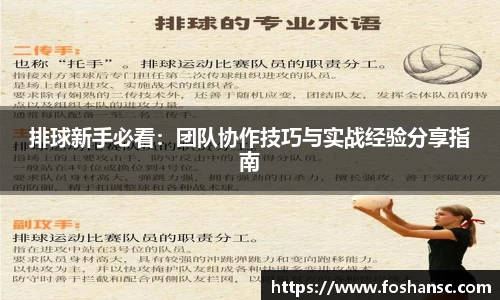 竞技宝官网