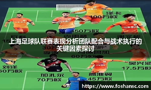 JJB竞技宝官网