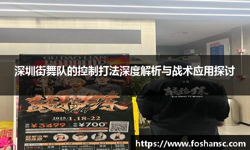 竞技宝官网