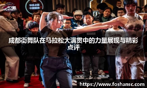 竞技宝JJB