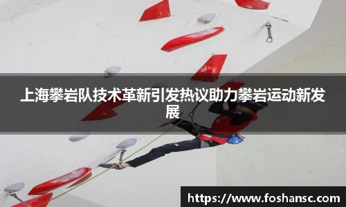 竞技宝JJB