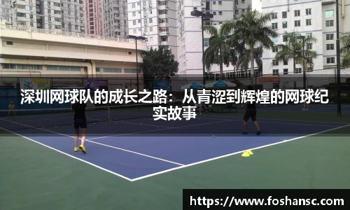JJB竞技宝官网