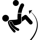 何眉愉